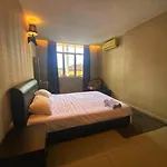 Ipoh Apartment Suites